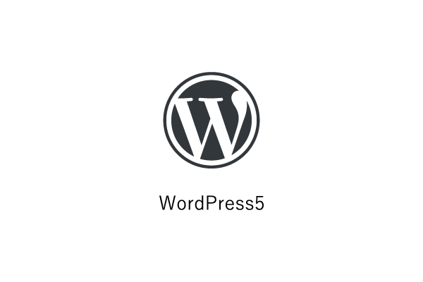 WaaS inc. のブログ「WordPress カスタム投稿でアイキャッチが表示されなくなった」