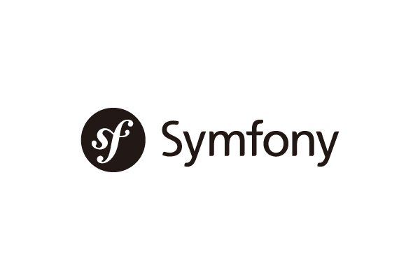 WaaS inc. のブログ「Symfony4でのログイン認証」